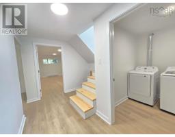 61 Chalamont Drive, Hammonds Plains, NS B3Z1H8 Photo 26