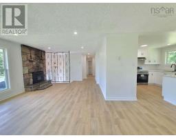61 Chalamont Drive, Hammonds Plains, NS B3Z1H8 Photo 18