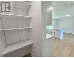 61 Chalamont Drive, Hammonds Plains, NS B3Z1H8 Photo 16