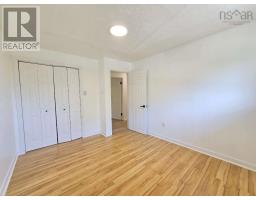 61 Chalamont Drive, Hammonds Plains, NS B3Z1H8 Photo 23