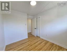 61 Chalamont Drive, Hammonds Plains, NS B3Z1H8 Photo 21