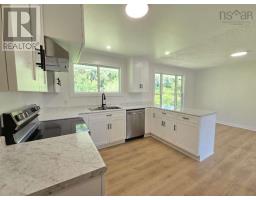 61 Chalamont Drive, Hammonds Plains, NS B3Z1H8 Photo 14