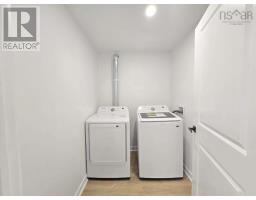 61 Chalamont Drive, Hammonds Plains, NS B3Z1H8 Photo 27