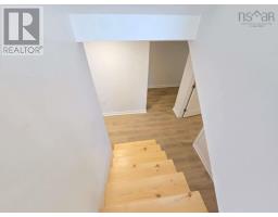 61 Chalamont Drive, Hammonds Plains, NS B3Z1H8 Photo 25