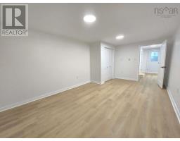 61 Chalamont Drive, Hammonds Plains, NS B3Z1H8 Photo 29