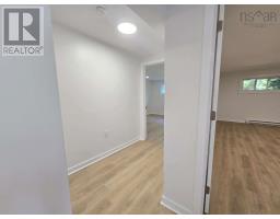 61 Chalamont Drive, Hammonds Plains, NS B3Z1H8 Photo 30