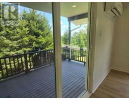 61 Chalamont Drive, Hammonds Plains, NS B3Z1H8 Photo 41
