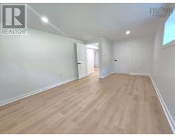 61 Chalamont Drive, Hammonds Plains, NS B3Z1H8 Photo 32