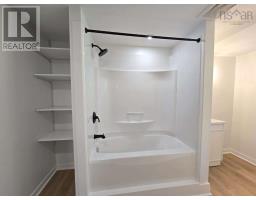 61 Chalamont Drive, Hammonds Plains, NS B3Z1H8 Photo 36