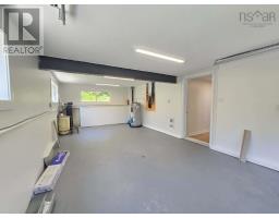 61 Chalamont Drive, Hammonds Plains, NS B3Z1H8 Photo 38