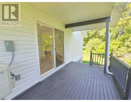 61 Chalamont Drive, Hammonds Plains, NS B3Z1H8 Photo 43
