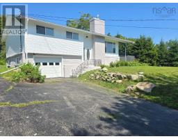 4pc Bathroom - 61 Chalamont Drive, Hammonds Plains, NS B3Z1H8 Photo 9