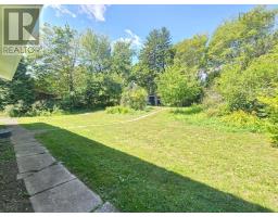 61 Chalamont Drive, Hammonds Plains, NS B3Z1H8 Photo 45