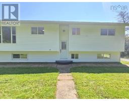 61 Chalamont Drive, Hammonds Plains, NS B3Z1H8 Photo 47