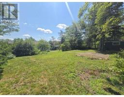 61 Chalamont Drive, Hammonds Plains, NS B3Z1H8 Photo 49