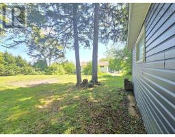 61 Chalamont Drive, Hammonds Plains, NS B3Z1H8 Photo 50