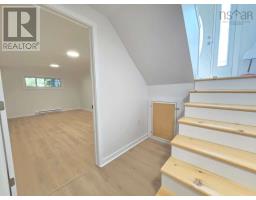 61 Chalamont Drive, Hammonds Plains, NS B3Z1H8 Photo 28