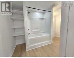 61 Chalamont Drive, Hammonds Plains, NS B3Z1H8 Photo 33