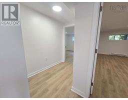 61 Chalamont Drive, Hammonds Plains, NS B3Z1H8 Photo 31