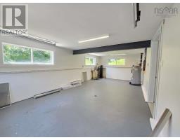 61 Chalamont Drive, Hammonds Plains, NS B3Z1H8 Photo 37