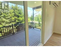 61 Chalamont Drive, Hammonds Plains, NS B3Z1H8 Photo 42