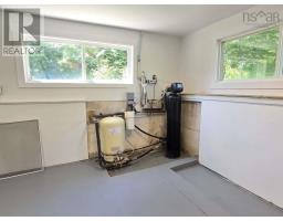 61 Chalamont Drive, Hammonds Plains, NS B3Z1H8 Photo 40
