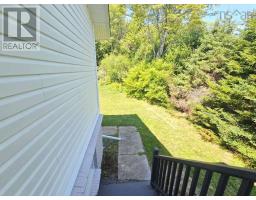 61 Chalamont Drive, Hammonds Plains, NS B3Z1H8 Photo 44