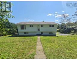 61 Chalamont Drive, Hammonds Plains, NS B3Z1H8 Photo 46