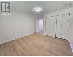 61 Chalamont Drive, Hammonds Plains, NS B3Z1H8 Photo 34