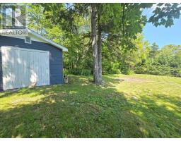 Laundry room - 61 Chalamont Drive, Hammonds Plains, NS B3Z1H8 Photo 8