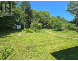 61 Chalamont Drive, Hammonds Plains, NS B3Z1H8 Photo 48