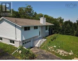 Living room - 61 Chalamont Drive, Hammonds Plains, NS B3Z1H8 Photo 6