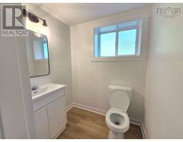 61 Chalamont Drive, Hammonds Plains, NS B3Z1H8 Photo 35