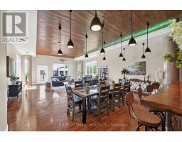 17441 Mcphail Road, South Stormont, ON K0C2A0 Photo 11