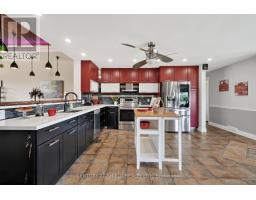 17441 Mcphail Road, South Stormont, ON K0C2A0 Photo 12