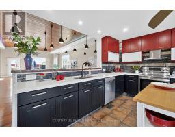 17441 Mcphail Road, South Stormont, ON K0C2A0 Photo 13