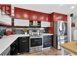 17441 Mcphail Road, South Stormont, ON K0C2A0 Photo 14