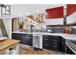 17441 Mcphail Road, South Stormont, ON K0C2A0 Photo 15