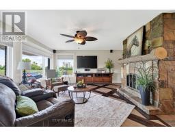 17441 Mcphail Road, South Stormont, ON K0C2A0 Photo 16
