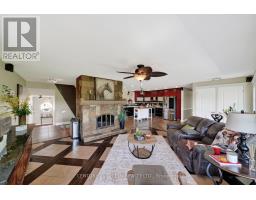 17441 Mcphail Road, South Stormont, ON K0C2A0 Photo 17