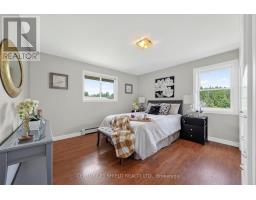 17441 Mcphail Road, South Stormont, ON K0C2A0 Photo 18