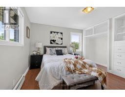 17441 Mcphail Road, South Stormont, ON K0C2A0 Photo 19