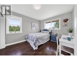 17441 Mcphail Road, South Stormont, ON K0C2A0 Photo 20
