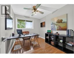 17441 Mcphail Road, South Stormont, ON K0C2A0 Photo 21