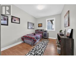 17441 Mcphail Road, South Stormont, ON K0C2A0 Photo 22