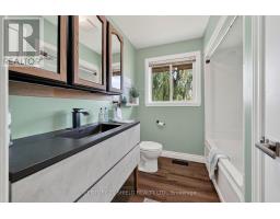 17441 Mcphail Road, South Stormont, ON K0C2A0 Photo 23