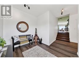 17441 Mcphail Road, South Stormont, ON K0C2A0 Photo 24