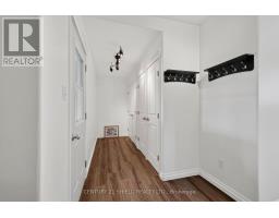 17441 Mcphail Road, South Stormont, ON K0C2A0 Photo 25