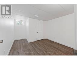 17441 Mcphail Road, South Stormont, ON K0C2A0 Photo 27