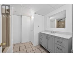 17441 Mcphail Road, South Stormont, ON K0C2A0 Photo 28